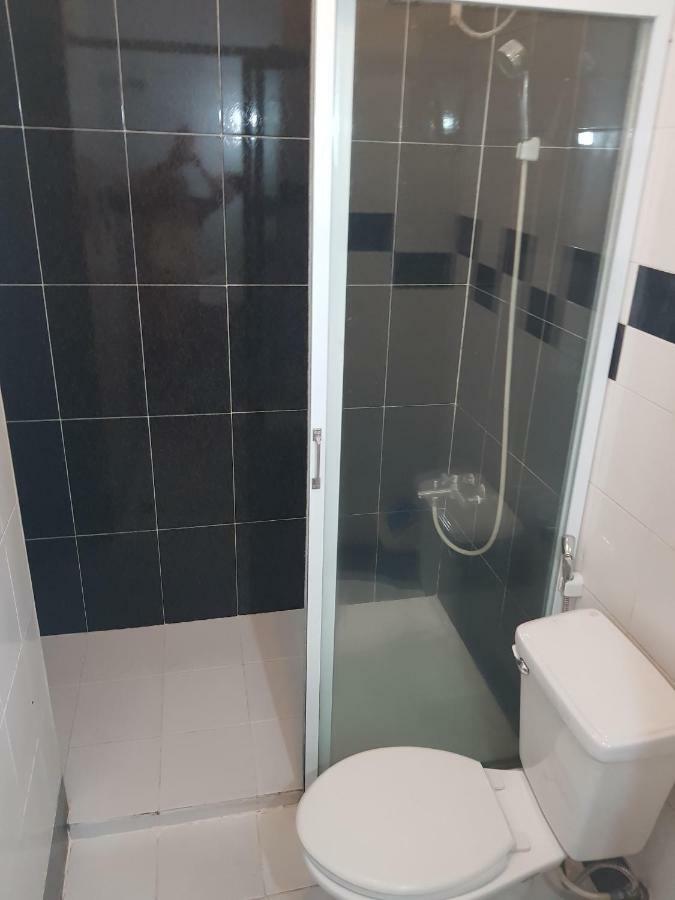 Sai Gon Cosy Hotel TP. Hồ Chí Minh Ngoại thất bức ảnh