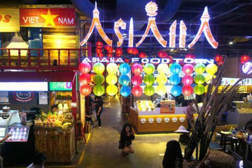 Sai Gon Cosy Hotel TP. Hồ Chí Minh Ngoại thất bức ảnh