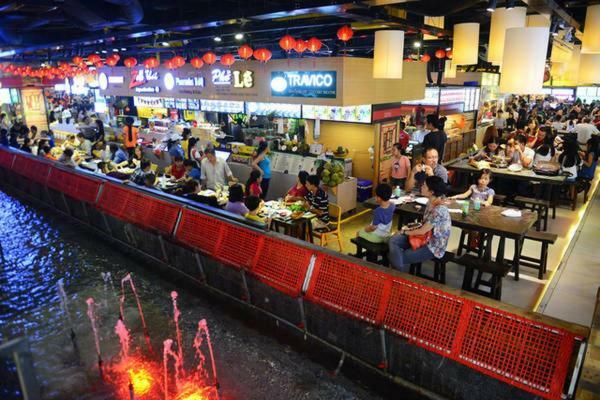 Sai Gon Cosy Hotel TP. Hồ Chí Minh Ngoại thất bức ảnh